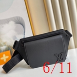 スーパーコピールイヴィトンバッグ009